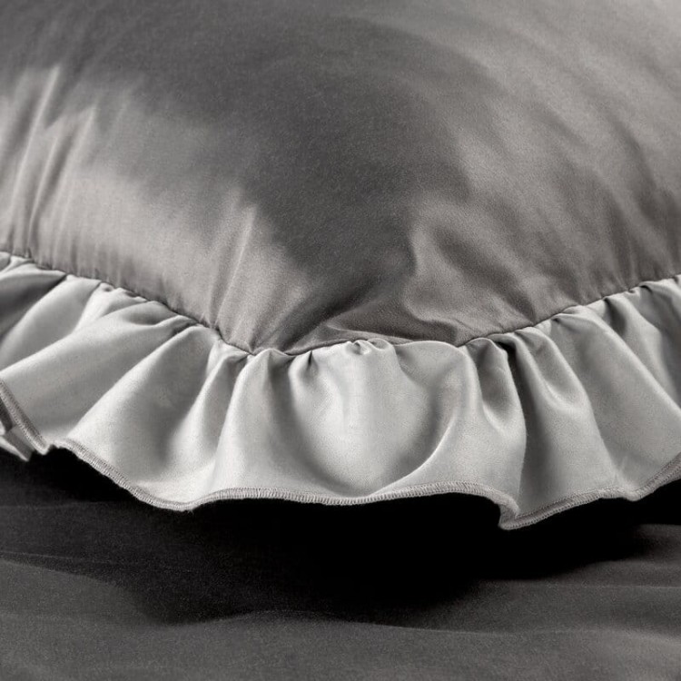 b414b57edeb33f1feda129d1af67e993