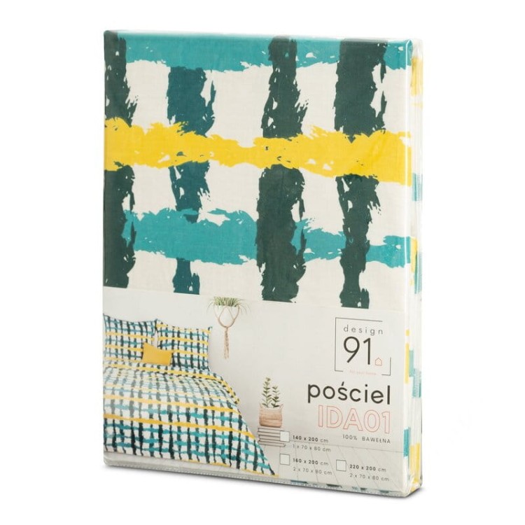 28e7dfd8a775e16a4de8a0cc4ab26e95