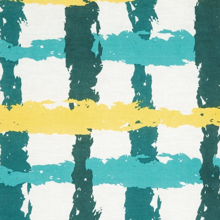 3aedbdebd6d76f875d8da2de6e11eca7