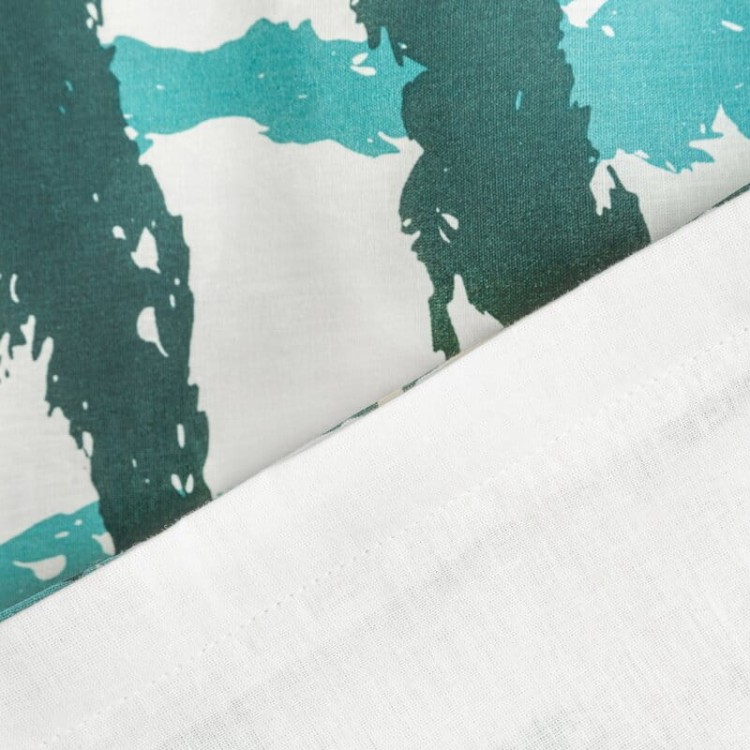 201686fce311236ee8c3311e39aa404a