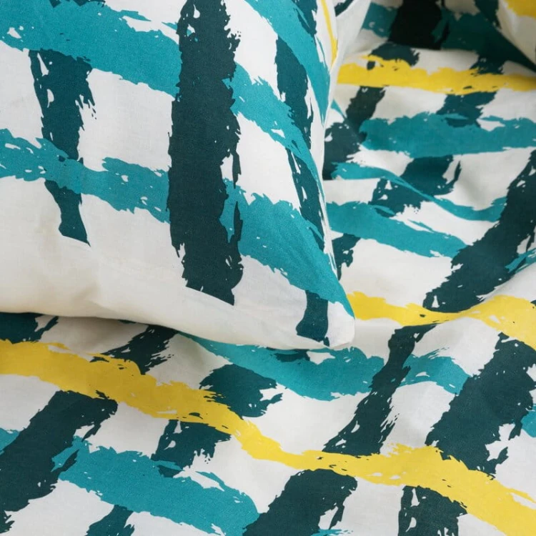 5fb5b94a7ba055619d27b7edf009623e