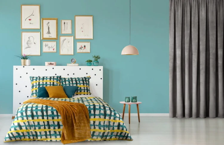 bde331f626e79031d2eba1b67b2b2caf