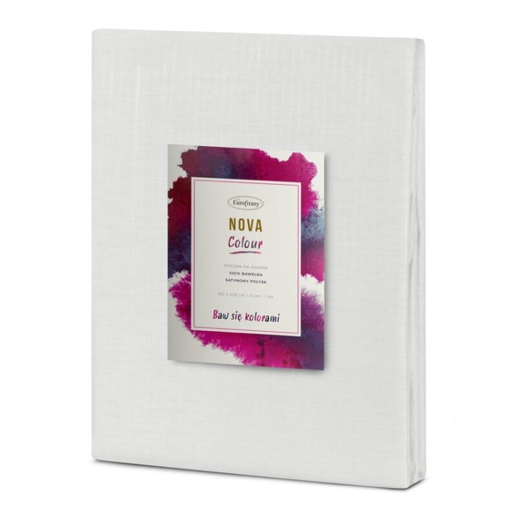 f29e2a2a418052e3bf8732f4c91fd658