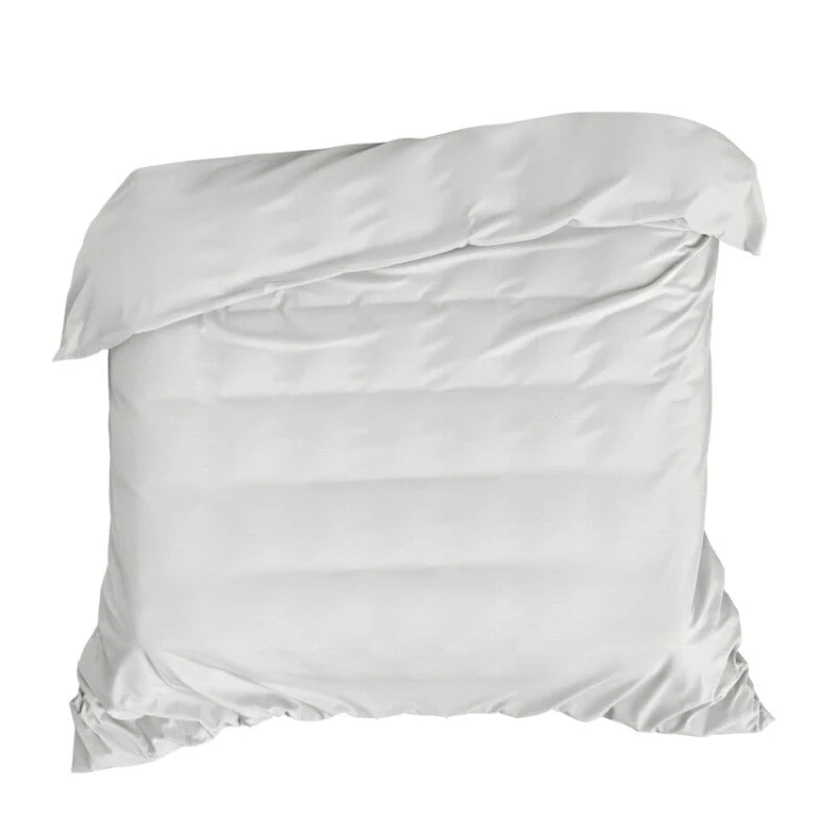 0b2719ef9d0d68c124c9c9f7f3ecfbfc