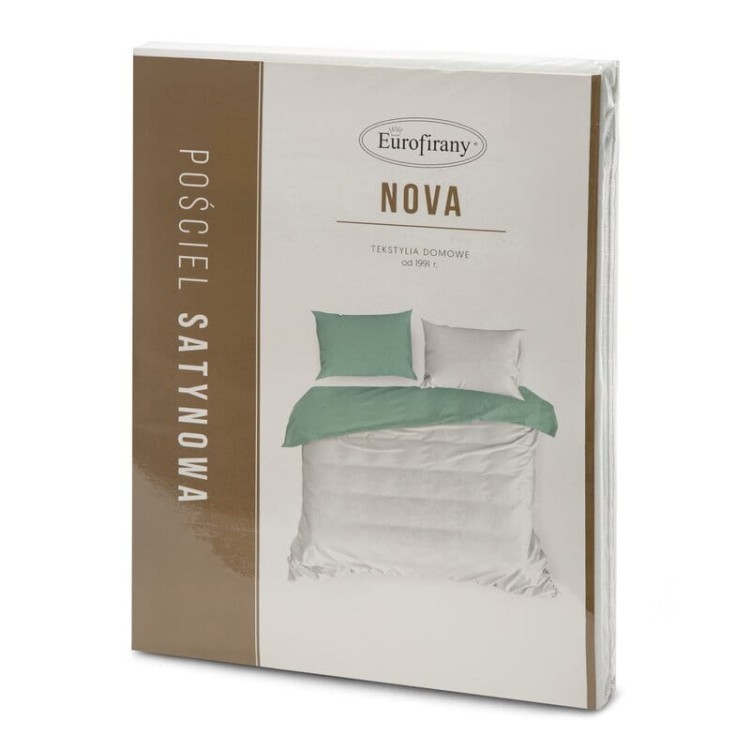 d61504771e1e404212c44d1508f6ea03