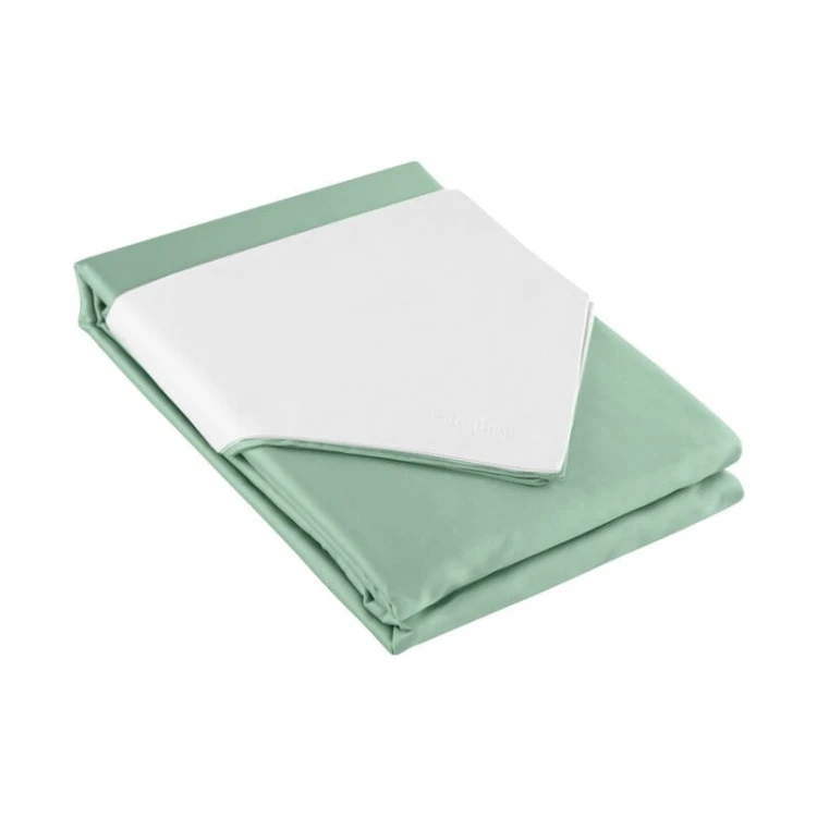 d2e860f6997d8a8ff30e99d3058ff5e9