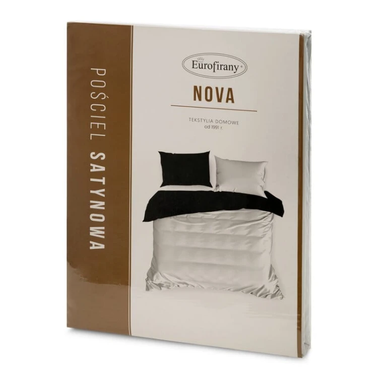 c48566107b3c58b45b4bde97287cac88