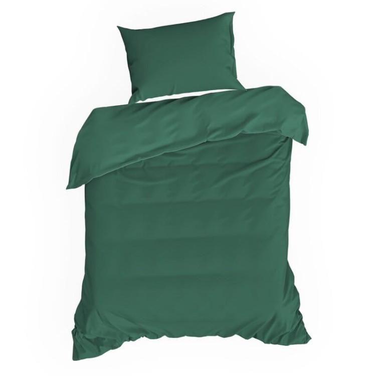 227ec0d7a54d189e65bb67bcb3fab41d