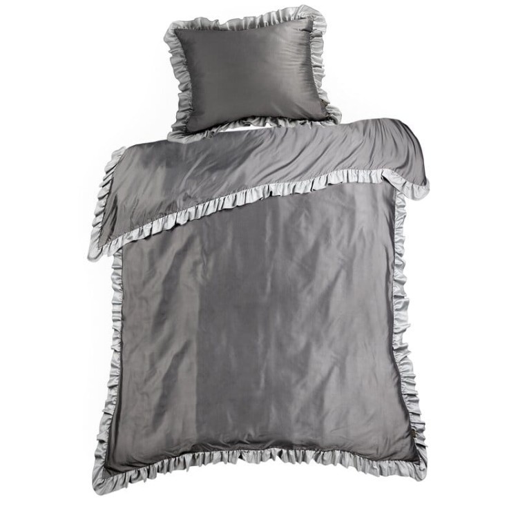 a86737076699619054228d73d02f0645