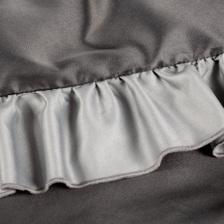 95fb2a793672e4d32773493db2d961ad