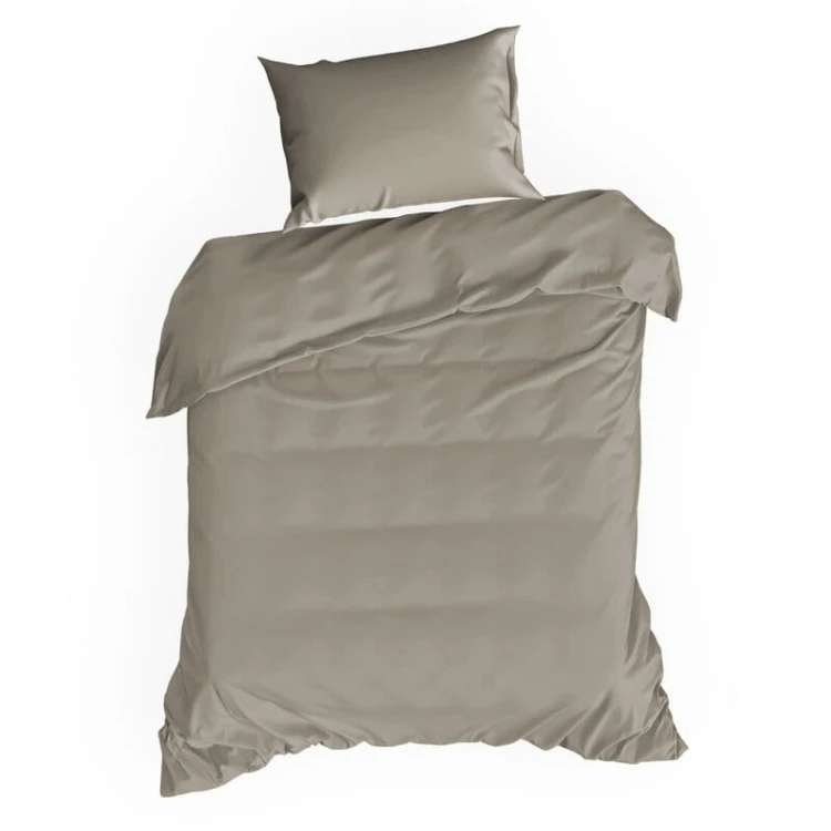 39485ec815afb8a910b0db8ebc42eb40