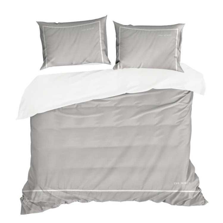 1ffffc036cc3bb18d9d78d3bf4444523