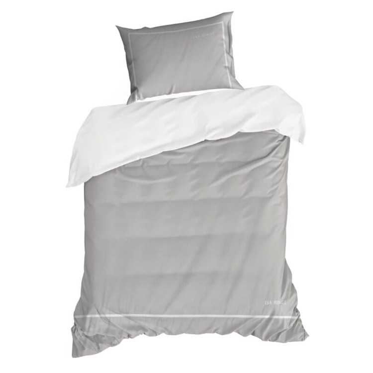 e4eaf717314052f769c8ae2faa233dc6