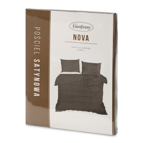 d5549619a228fabf410eec900f5a79a5