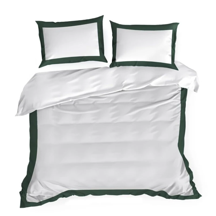 4cb527ccf409aa6b9ae682ff8ac80117