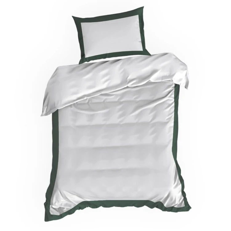 10e0a63681a355feb51618c5255fabfc