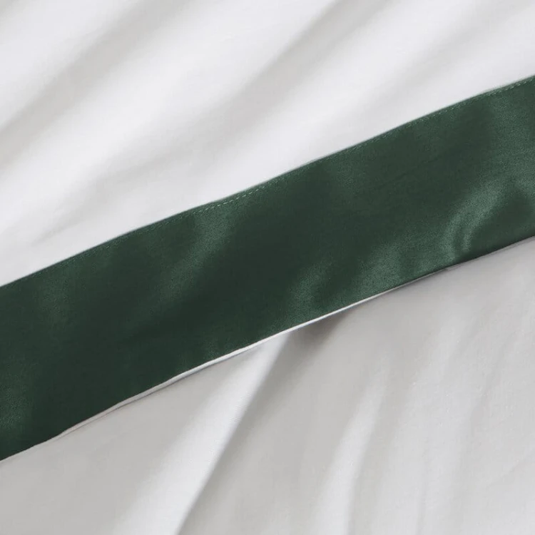 167a60b5c24cd7a53583c60c1d3bd1df