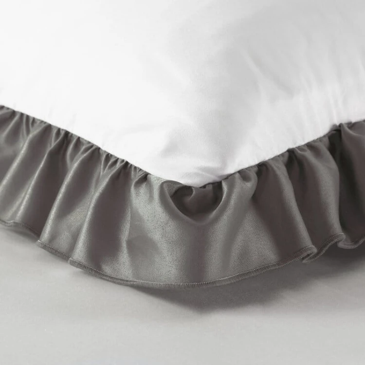 2a2ec24afca62696ebbb8a639449ee26