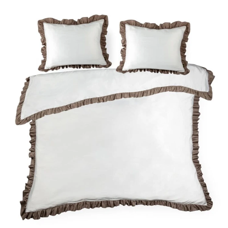 da5597597a5c3fd9bc6fc2e8540da79d