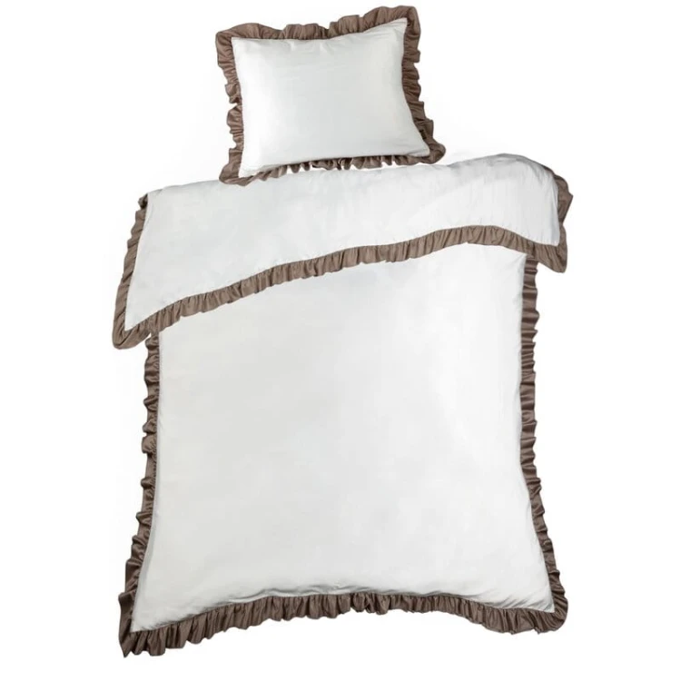 c0a89eab7bfcb258c3c3a771bb246d86