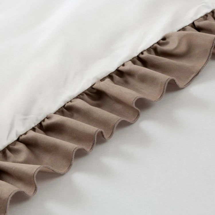 890f25f082cf2df423c064ca54cc2ae8