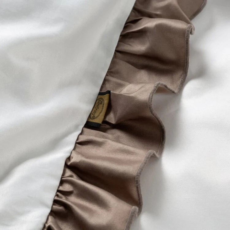 3619be654d450000abb53d8e9ad67c81