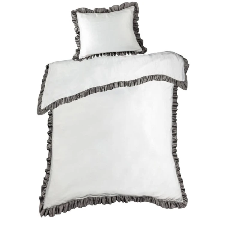 6fa8b73b821ce4ea6a07d91b6a918f2b