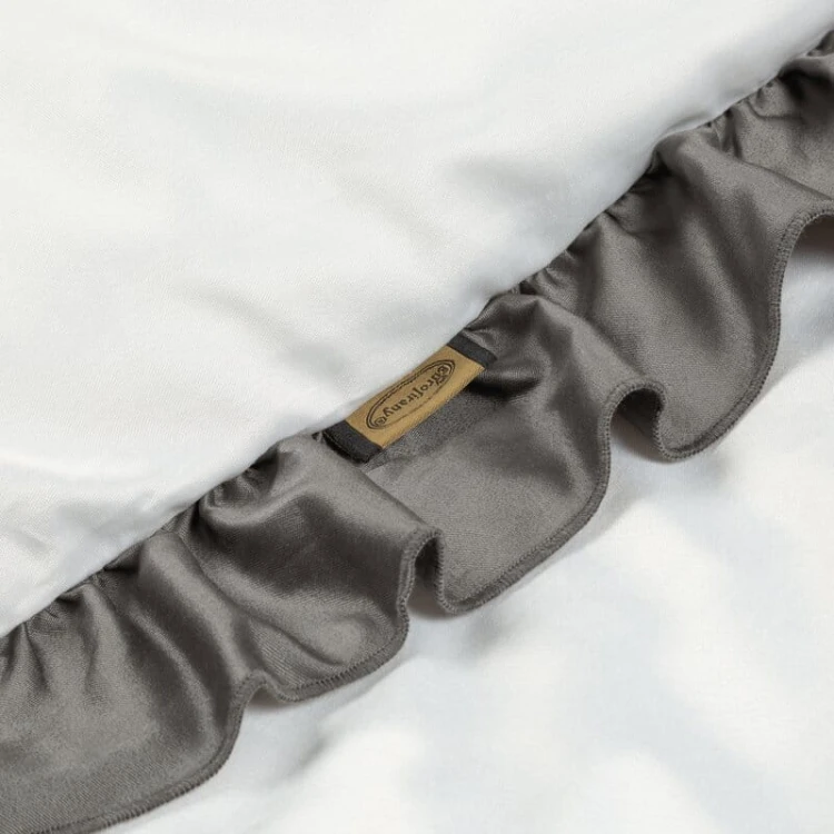 a12aca361c2de4de5890d406d771da50