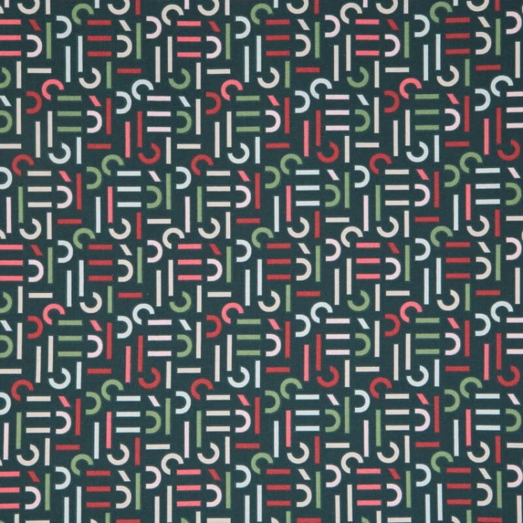 a94147dac51bf25ead932b81a35cdf19