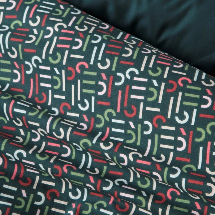 3e81a35abe6144c370cfd77b7418b814