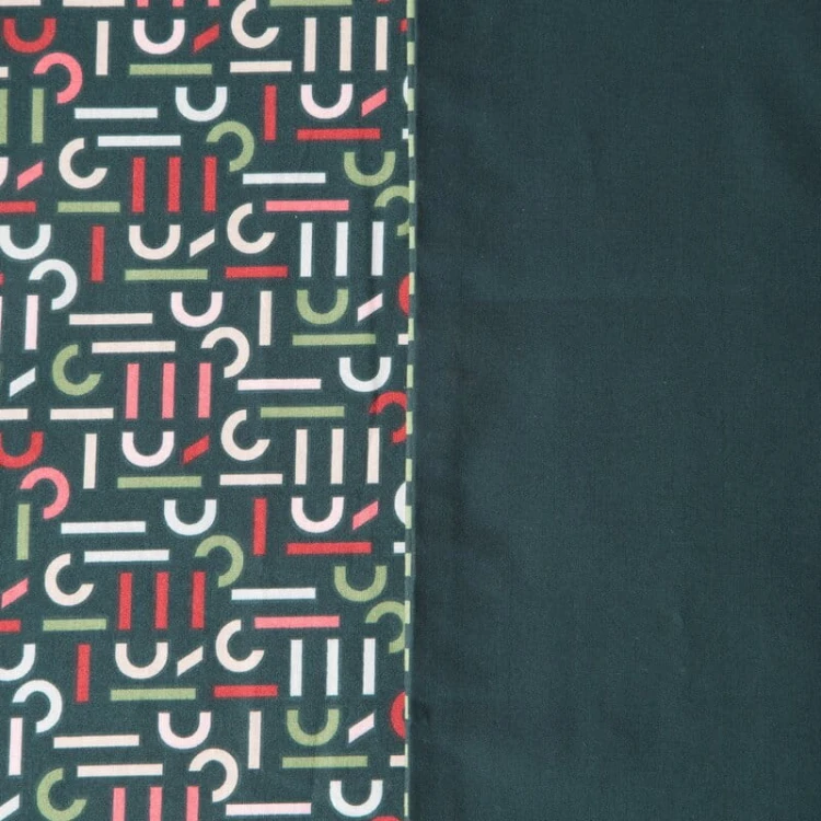 994958941737a156982621903256e476