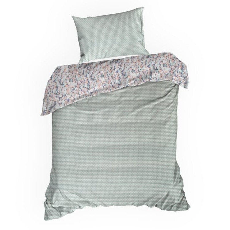 6a57d43ef91197a35382335f86ebe8d2