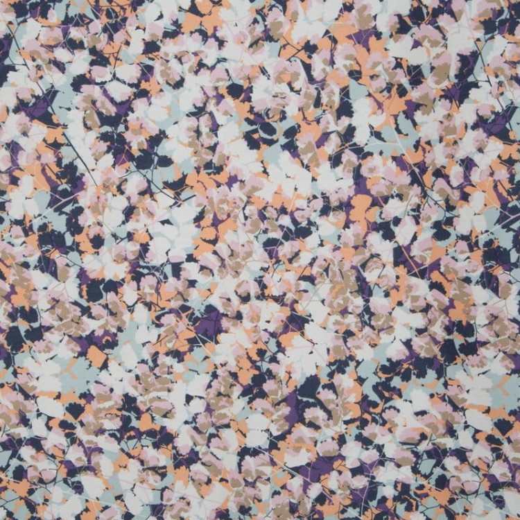 6b476fe594ffd04337f6db5a4c944eaf