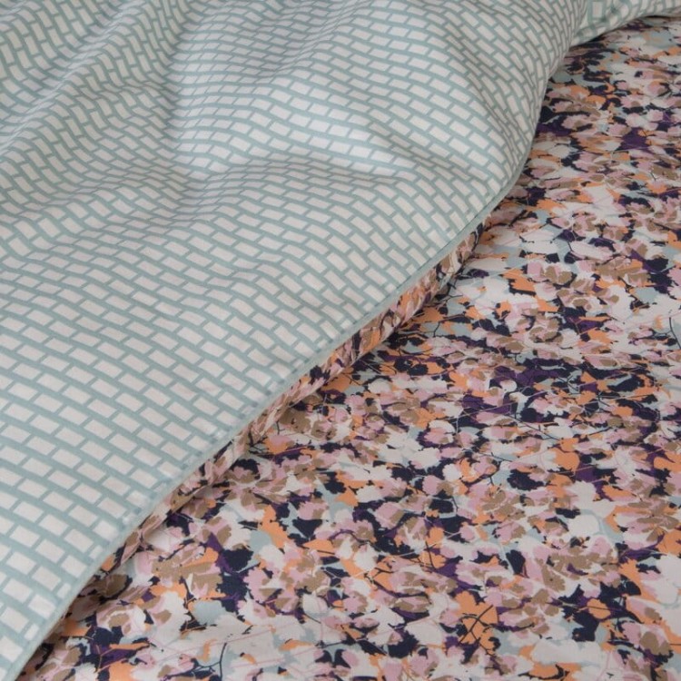 525e5f3447b2318128d3897ec4cee38f