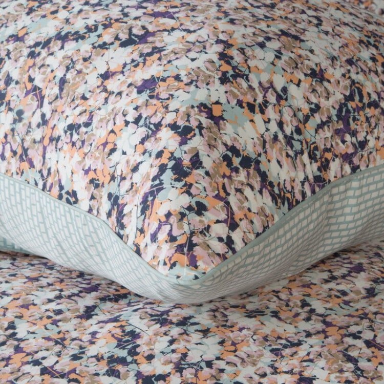 2ae965ff56da2d0c5dd528cb3bd86bf9