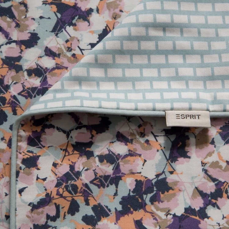 8624f45b4aa711e9df9f8704a83c0ed0