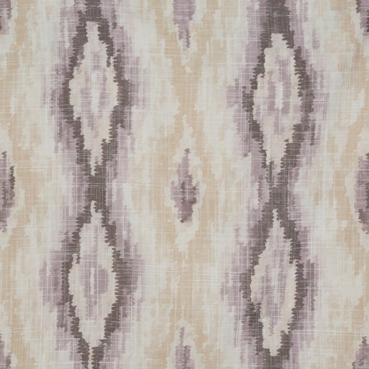 b7c4784cf1052df4702ce906373abf22