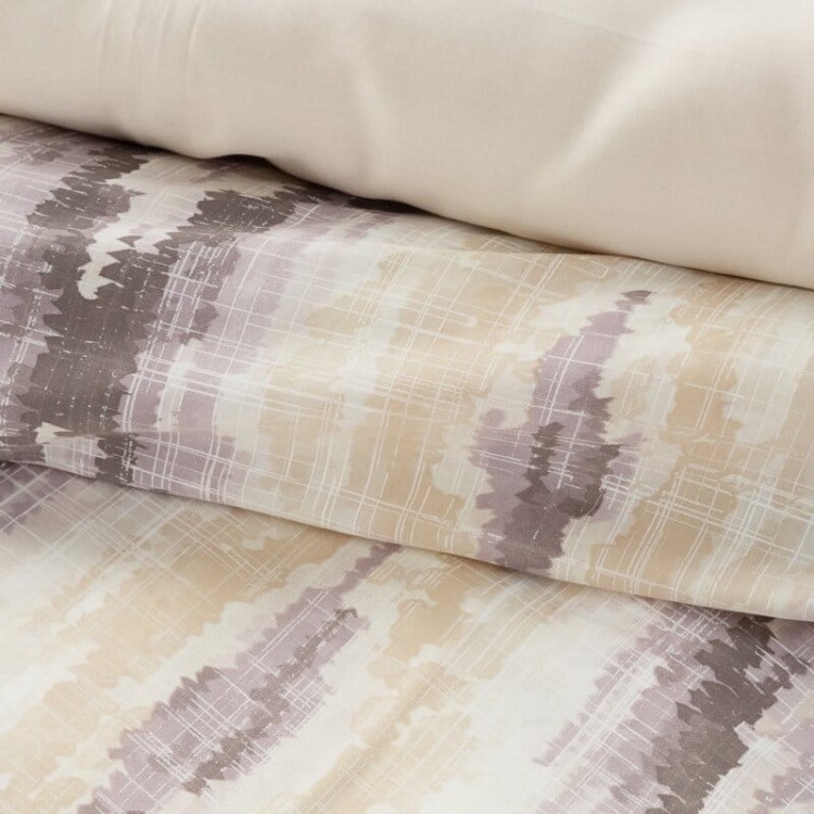 6e86d9889798aca357b82d6d602e30c5