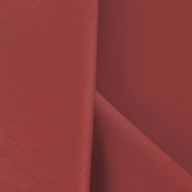 d114eccbe3ad4a56caa0b0bf1972c0a8