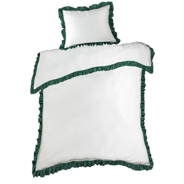 4263660df7893efa1c6d57775e738dd7