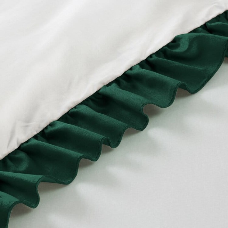 c597e8b1df4bd497ecaa075cd475dd52