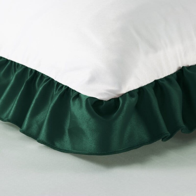 e8176d7a82dd455f24d5a1f49f383f20