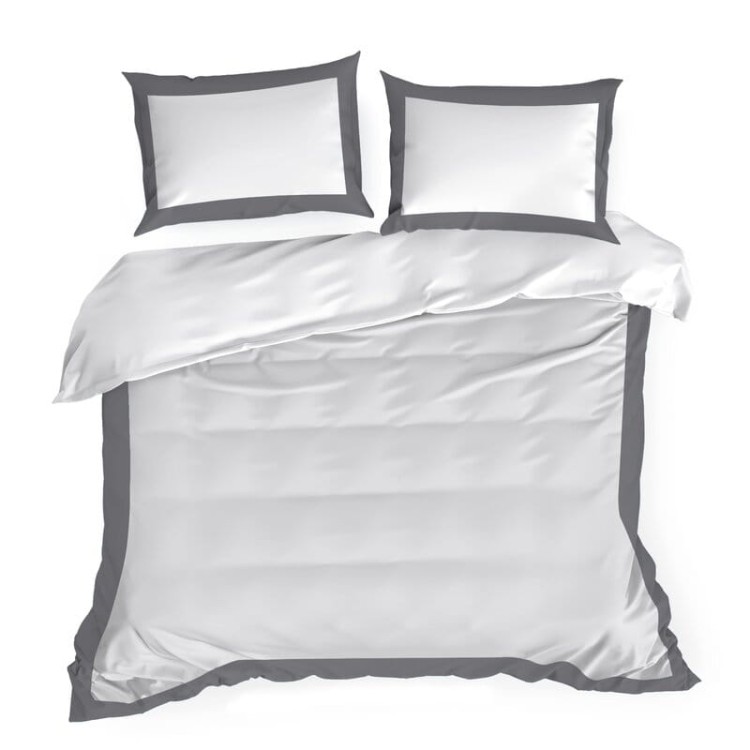 8742d93bd7fb8631c59667e7774e5b91