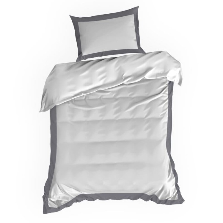 a843cfe238ea9532dcb0f7c1ff9db06e