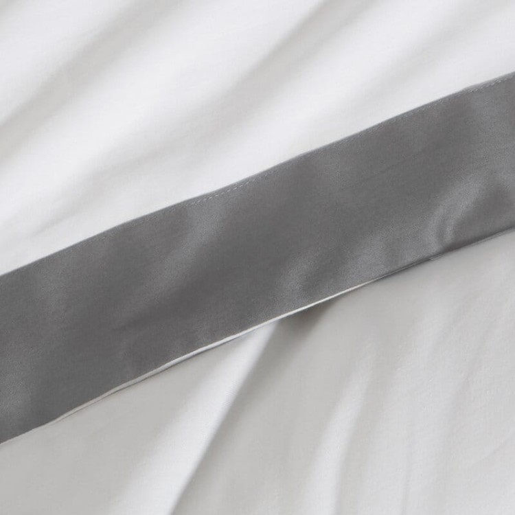 ca6aa236a6a72350f93ca7249ebfaada