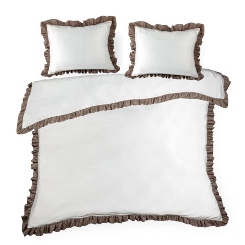 fb1c3e2375cb2c4c924c3e80aba317cb