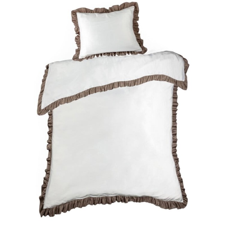 70ecc6eb496b52fefe3a17c7e0223da7