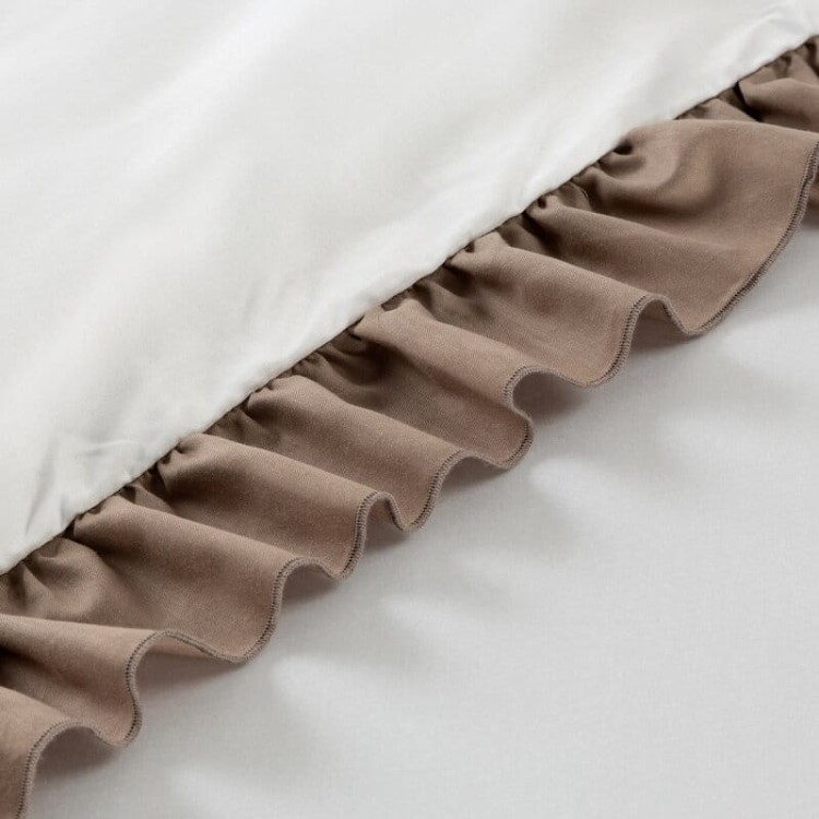 fde3438ca1baa02804e73cb723823b98