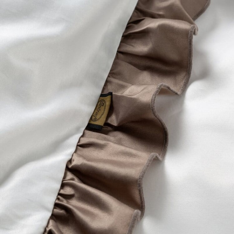 6156a740e16c09f21b6ed90d723a28e3