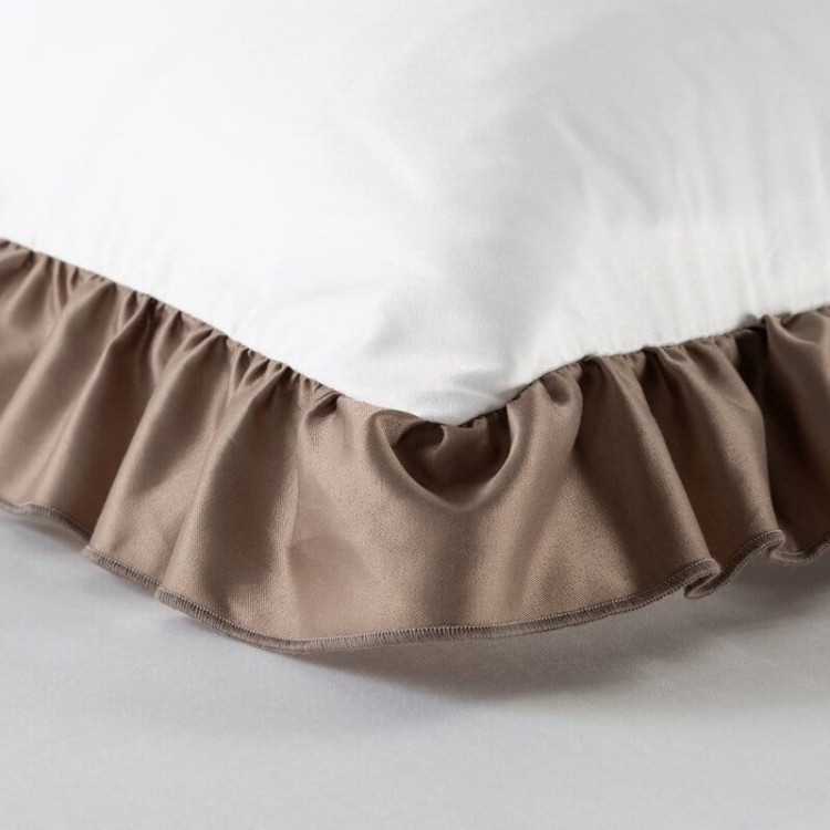 95f6c0018af500e5cdb2d3f41da9c2be